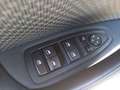 BMW X1 1.5I SDRIVE18 OPF (EU6D-TEMP) Blanco - thumbnail 11