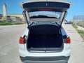 BMW X1 1.5I SDRIVE18 OPF (EU6D-TEMP) Blanco - thumbnail 34