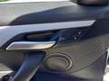 BMW X1 1.5I SDRIVE18 OPF (EU6D-TEMP) Blanco - thumbnail 10