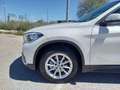 BMW X1 1.5I SDRIVE18 OPF (EU6D-TEMP) Blanco - thumbnail 9