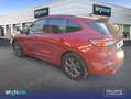 Ford Kuga 1.5T EcoBoost 110kW (150CV) ST LINE TREND Rojo - thumbnail 5