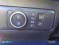 Ford Kuga 1.5T EcoBoost 110kW (150CV) ST LINE TREND Rojo - thumbnail 13