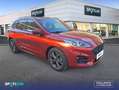 Ford Kuga 1.5T EcoBoost 110kW (150CV) ST LINE TREND Rojo - thumbnail 3