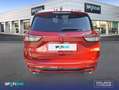 Ford Kuga 1.5T EcoBoost 110kW (150CV) ST LINE TREND Rojo - thumbnail 7