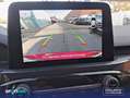 Ford Kuga 1.5T EcoBoost 110kW (150CV) ST LINE TREND Rojo - thumbnail 23
