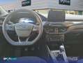Ford Kuga 1.5T EcoBoost 110kW (150CV) ST LINE TREND Rojo - thumbnail 8