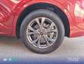 Ford Kuga 1.5T EcoBoost 110kW (150CV) ST LINE TREND Rojo - thumbnail 11