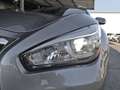 Infiniti Q70 2.2 d Sport Gris - thumbnail 21