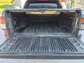 Ford Ranger Doppelkabine Wildtrak 4x4 3,2 TDCi Aut. - thumbnail 10