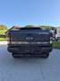 Ford Ranger Doppelkabine Wildtrak 4x4 3,2 TDCi Aut. - thumbnail 5