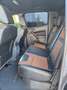 Ford Ranger Doppelkabine Wildtrak 4x4 3,2 TDCi Aut. - thumbnail 9