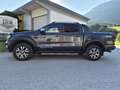 Ford Ranger Doppelkabine Wildtrak 4x4 3,2 TDCi Aut. - thumbnail 3