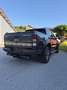 Ford Ranger Doppelkabine Wildtrak 4x4 3,2 TDCi Aut. - thumbnail 4