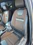 Ford Ranger Doppelkabine Wildtrak 4x4 3,2 TDCi Aut. - thumbnail 7