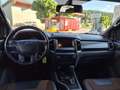 Ford Ranger Doppelkabine Wildtrak 4x4 3,2 TDCi Aut. - thumbnail 8