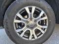 Ford Ranger Doppelkabine Wildtrak 4x4 3,2 TDCi Aut. - thumbnail 11