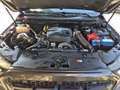 Ford Ranger Doppelkabine Wildtrak 4x4 3,2 TDCi Aut. - thumbnail 12