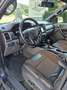Ford Ranger Doppelkabine Wildtrak 4x4 3,2 TDCi Aut. - thumbnail 6