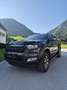 Ford Ranger Doppelkabine Wildtrak 4x4 3,2 TDCi Aut. - thumbnail 1