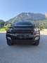 Ford Ranger Doppelkabine Wildtrak 4x4 3,2 TDCi Aut. - thumbnail 2