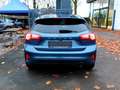 Ford Focus Trend Edition Business 1.0 EcoBoost 125ch Blauw - thumbnail 6