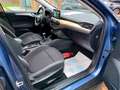 Ford Focus Trend Edition Business 1.0 EcoBoost 125ch Bleu - thumbnail 16