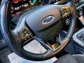 Ford Focus Trend Edition Business 1.0 EcoBoost 125ch Bleu - thumbnail 10