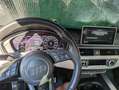 Audi A5 Coupe 40 2.0 tdi Sport quattro 190cv s-tronic - thumbnail 6