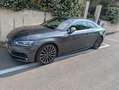 Audi A5 Coupe 40 2.0 tdi Sport quattro 190cv s-tronic - thumbnail 5