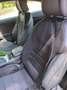 Audi A5 Coupe 40 2.0 tdi Sport quattro 190cv s-tronic - thumbnail 2