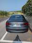 Audi A5 Coupe 40 2.0 tdi Sport quattro 190cv s-tronic - thumbnail 4