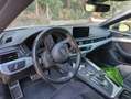 Audi A5 Coupe 40 2.0 tdi Sport quattro 190cv s-tronic - thumbnail 1