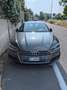 Audi A5 Coupe 40 2.0 tdi Sport quattro 190cv s-tronic - thumbnail 3