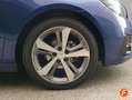 Peugeot 308 1.2 PureTech S&S Style 110 Azul - thumbnail 22