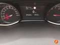 Peugeot 308 1.2 PureTech S&S Style 110 Azul - thumbnail 18