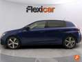 Peugeot 308 1.2 PureTech S&S Style 110 Azul - thumbnail 3