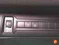 Peugeot 308 1.2 PureTech S&S Style 110 Azul - thumbnail 17
