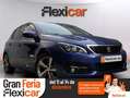 Peugeot 308 1.2 PureTech S&S Style 110 Azul - thumbnail 1