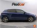 Peugeot 308 1.2 PureTech S&S Style 110 Azul - thumbnail 5
