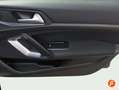 Peugeot 308 1.2 PureTech S&S Style 110 Azul - thumbnail 20