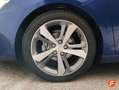 Peugeot 308 1.2 PureTech S&S Style 110 Azul - thumbnail 21
