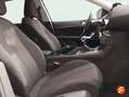 Peugeot 308 1.2 PureTech S&S Style 110 Azul - thumbnail 10
