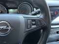 Opel Astra Sports Tourer Dynamic AUTOMATICA OTTIME CONDIZIONI Black - thumbnail 14