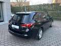 Opel Astra Sports Tourer Dynamic AUTOMATICA OTTIME CONDIZIONI Nero - thumbnail 5