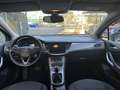 Opel Astra Sports Tourer Dynamic AUTOMATICA OTTIME CONDIZIONI Negru - thumbnail 25