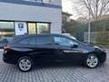 Opel Astra Sports Tourer Dynamic AUTOMATICA OTTIME CONDIZIONI Nero - thumbnail 4