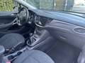 Opel Astra Sports Tourer Dynamic AUTOMATICA OTTIME CONDIZIONI Black - thumbnail 23
