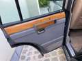 Land Rover Range Rover classic Blau - thumbnail 10