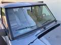 Land Rover Range Rover classic Blau - thumbnail 4