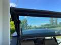 Land Rover Range Rover classic Blau - thumbnail 14